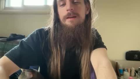 deweydreams online show from 05/13/26, 01:41