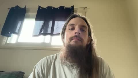 deweydreams online show from 05/17/26, 03:30