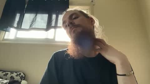 deweydreams online show from 05/26/26, 06:26