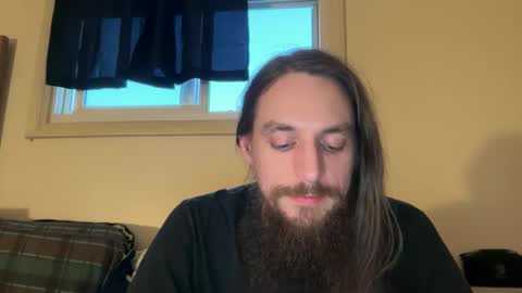 deweydreams online show from 06/01/26, 12:34