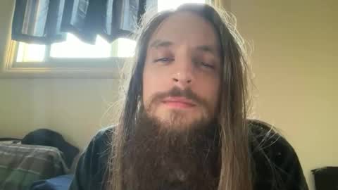 deweydreams online show from 06/02/26, 11:51