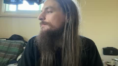 deweydreams online show from 06/04/26, 02:12