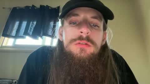 deweydreams online show from 06/06/26, 12:05