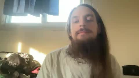 deweydreams online show from 06/14/26, 11:01
