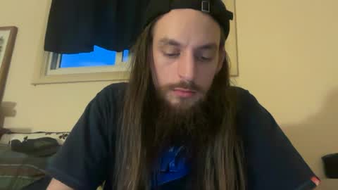 deweydreams online show from 06/25/26, 01:05
