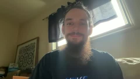 deweydreams online show from 06/27/26, 12:10