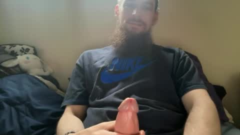 deweydreams online show from 06/27/26, 12:22