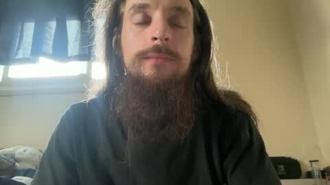 deweydreams online show from 06/28/26, 11:38