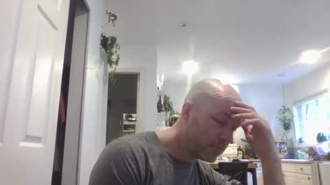 Snapshot of dex12112111 chatting on 03/06/26, 07:43 dex12112111 online show from 03/06/26, 07:43