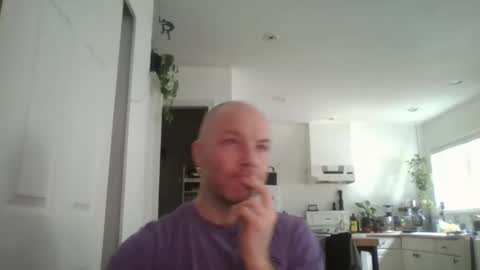 Snapshot of dex12112111 chatting on 03/07/26, 05:43 dex12112111 online show from 03/07/26, 05:43