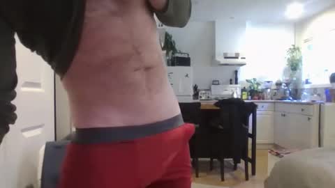 Snapshot of dex12112111 chatting on 03/09/26, 12:14 dex12112111 online show from 03/09/26, 12:14