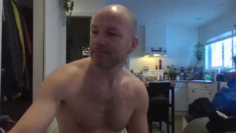 Snapshot of dex12112111 chatting on 03/09/26, 04:00 dex12112111 online show from 03/09/26, 04:00