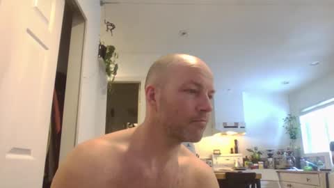 Snapshot of dex12112111 chatting on 03/10/26, 07:41 dex12112111 online show from 03/10/26, 07:41