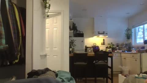 Snapshot of dex12112111 chatting on 03/12/26, 12:28 dex12112111 online show from 03/12/26, 12:28