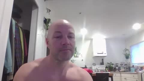 Snapshot of dex12112111 chatting on 03/17/26, 04:54 dex12112111 online show from 03/17/26, 04:54