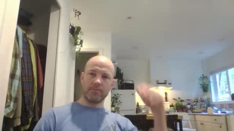 Snapshot of dex12112111 chatting on 03/19/26, 08:02 dex12112111 online show from 03/19/26, 08:02