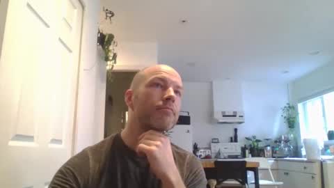 Snapshot of dex12112111 chatting on 03/20/26, 07:41 dex12112111 online show from 03/20/26, 07:41