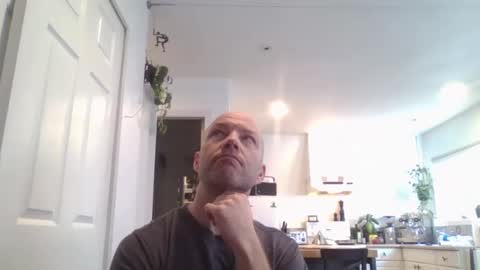 Snapshot of dex12112111 chatting on 03/23/26, 04:22 dex12112111 online show from 03/23/26, 04:22