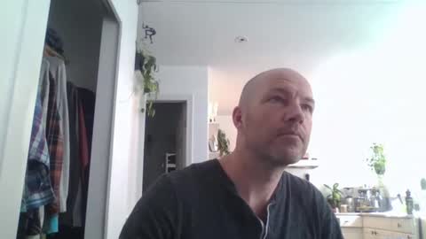 dex12112111 online show from 04/30/26, 06:47