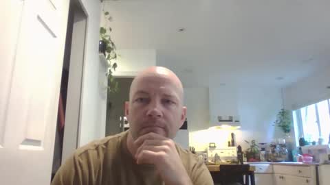 dex12112111 online show from 05/13/26, 04:26