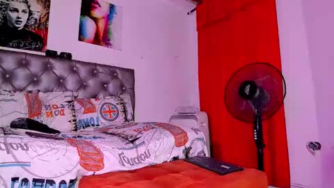 dex_ak586 online show from 11/11/25, 01:49