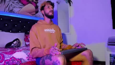 dex_ak586 online show from 11/15/25, 02:42