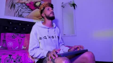 dex_ak586 online show from 11/21/25, 01:59