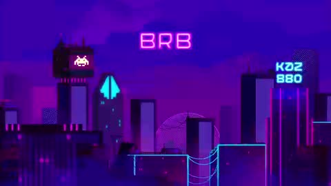 dex_ak586 online show from 03/19/26, 12:14