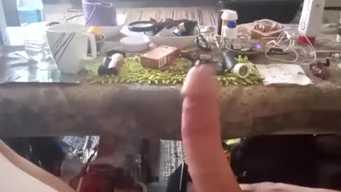 Snapshot of dexcarter81 chatting on 02/14/25, 02:54 dexcarter81 online show from 02/14/25, 02:54