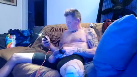 Snapshot of dexcarter81 chatting on 03/02/25, 09:31 dexcarter81 online show from 03/02/25, 09:31