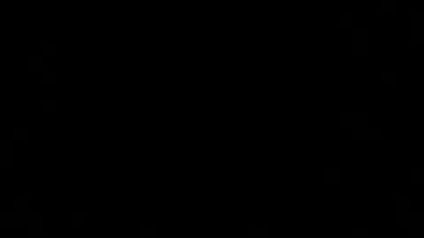 Snapshot of dexcarter81 chatting on 03/02/25, 12:32 dexcarter81 online show from 03/02/25, 12:32