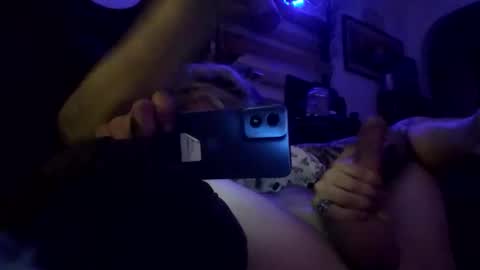 dexcarter81 online show from 05/04/26, 03:13