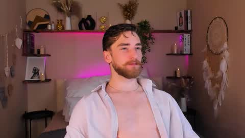 Dexter online show from 11/03/25, 09:59