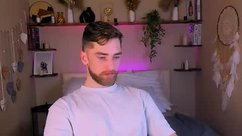 Dexter online show from 11/11/25, 04:51