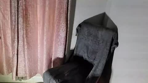 Dextercollins online show from 01/13/26, 05:40