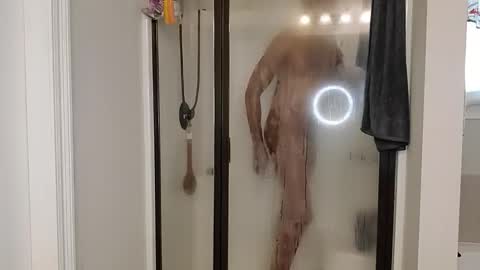 Dextercollins online show from 02/13/26, 04:58