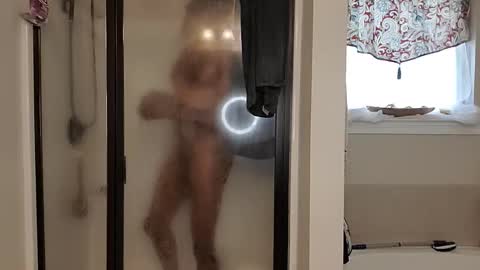 Dextercollins online show from 03/02/26, 04:58