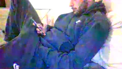 dexterwatchme online show from 03/14/26, 06:35