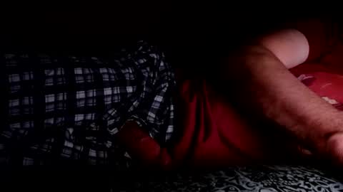 Dexy online show from 02/02/25, 11:08