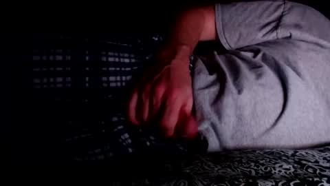 Dexy online show from 02/03/25, 02:58