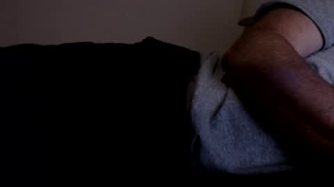 Dexy online show from 12/02/25, 03:12