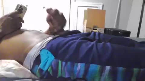 Snapshot of deyhfd chatting on 09/27/25, 02:38 deyhfd online show from 09/27/25, 02:38