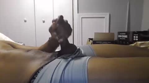 Snapshot of deyhfd chatting on 10/04/25, 07:01 deyhfd online show from 10/04/25, 07:01