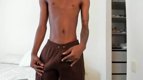 deyian online show from 10/26/25, 04:02