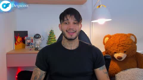 JULIAN online show from 12/13/24, 10:02