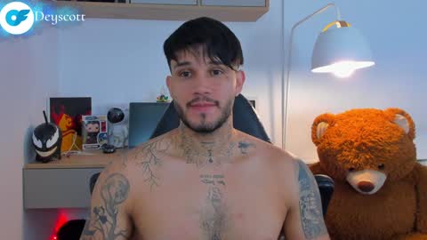 JULIAN online show from 12/19/24, 12:56