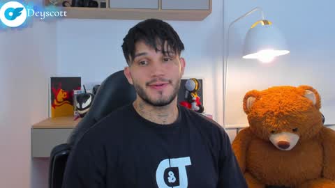 JULIAN online show from 12/21/24, 01:04