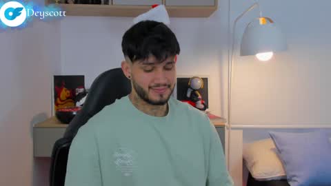 JULIAN online show from 12/29/24, 10:47