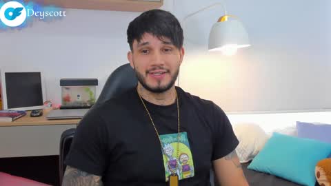 JULIAN online show from 01/21/25, 09:15