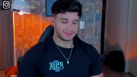 JULIAN online show from 09/17/25, 11:17